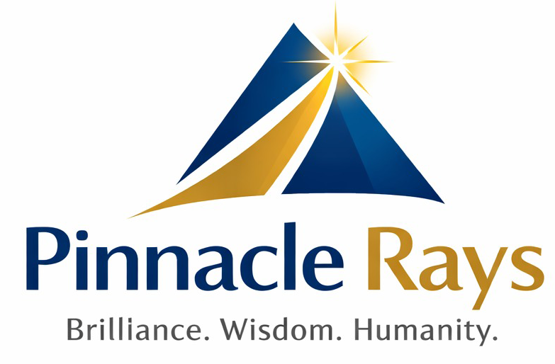 pinnacle-logo1